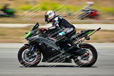 media/May-10-2024-2WTD (Fri) [[c88d7990af]]/Group B/Session 5-Turn 14/